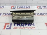 Подушка безопасности пассажирская (в торпедо) Chevrolet Rezzo 96379963