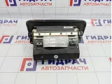 Подушка безопасности пассажирская (в торпедо) Chevrolet Rezzo 96379963