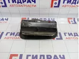 Подушка безопасности пассажирская (в торпедо) Chevrolet Rezzo 96379963