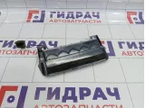 Фонарь задний (стоп сигнал) Chevrolet Rezzo 96260539