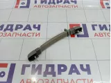 Ручка внутренняя потолочная Chevrolet Rezzo 96341892