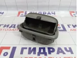 Плафон салонный передний Chevrolet Rezzo 96264363