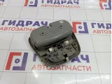 Плафон салонный передний Chevrolet Rezzo 96264363