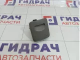 Пепельница задняя Chevrolet Rezzo 96446419