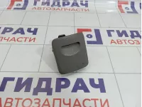 Пепельница задняя Chevrolet Rezzo 96446419