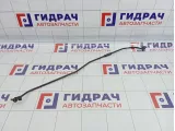 Держатель капота Chevrolet Rezzo 96262472