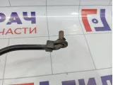 Держатель капота Chevrolet Rezzo 96262472