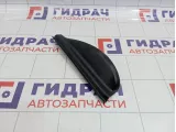 Накладка торпедо правая с торца Chevrolet Rezzo 96263002