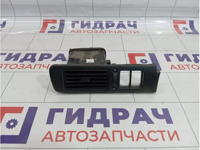 Дефлектор воздушный левый Chevrolet Rezzo 96447263