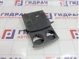 Подстаканник Chevrolet Rezzo 96446450