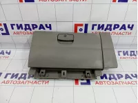 Бардачок Chevrolet Rezzo 96446456