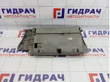 Бардачок Chevrolet Rezzo 96446456