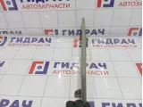 Козырек солнцезащитный левый Chevrolet Rezzo 96405683