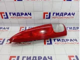 Фонарь задний левый Chevrolet Rezzo 96460013