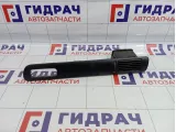 Дефлектор воздушный правый Chevrolet Rezzo 96447264