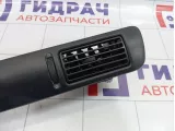 Дефлектор воздушный правый Chevrolet Rezzo 96447264