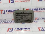 Крышка бардачка багажника Chevrolet Rezzo 96260368