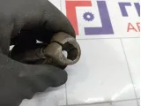 Кардан рулевой Chevrolet Rezzo
