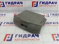 Бардачок под сиденье Chevrolet Rezzo 96259985