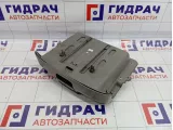 Бардачок под сиденье Chevrolet Rezzo 96259985