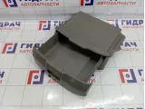 Бардачок под сиденье Chevrolet Rezzo 96259985