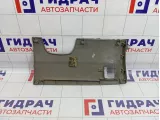 Накладка под рулевую колонку Chevrolet Rezzo 96398465