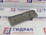 Накладка торпедо Chevrolet Rezzo 96263021