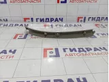 Обшивка двери багажника правая Chevrolet Rezzo 96341775