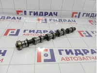 Распредвал Chevrolet Rezzo 96103081