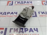 Пепельница передняя Chevrolet Rezzo 96403490