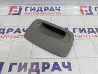 Ручка двери багажника внутренняя Chevrolet Rezzo 96260165