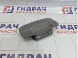 Ручка двери багажника внутренняя Chevrolet Rezzo 96260165