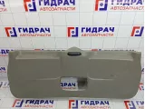 Обшивка двери багажника Chevrolet Rezzo 96260162