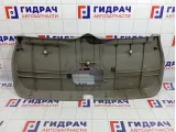 Обшивка двери багажника Chevrolet Rezzo 96260162