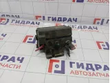 Блок предохранителей моторный Chevrolet Rezzo 96263674