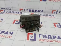 Блок предохранителей моторный Chevrolet Rezzo 96263674