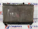 Радиатор основной Chevrolet Rezzo 96813422