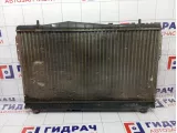 Радиатор основной Chevrolet Rezzo 96813422