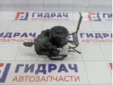 Блок ABS (насос) Chevrolet Rezzo 96415414