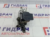 Блок ABS (насос) Chevrolet Rezzo 96415414