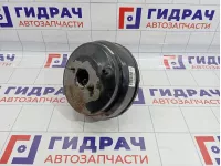 Усилитель тормозов вакуумный Chevrolet Rezzo 96378118