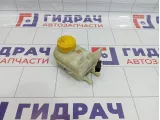 Бачок главного тормозного цилиндра Chevrolet Rezzo 96344307