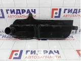 Воздухозаборник Chevrolet Rezzo 96456056