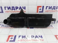 Воздухозаборник Chevrolet Rezzo 96456056