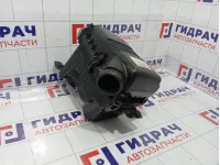 Корпус воздушного фильтра Chevrolet Rezzo 96263890