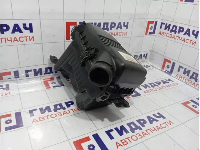 Корпус воздушного фильтра Chevrolet Rezzo 96263890