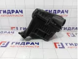 Корпус воздушного фильтра Chevrolet Rezzo 96263890