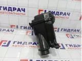 Корпус воздушного фильтра Chevrolet Rezzo 96263890