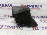 Корпус воздушного фильтра Chevrolet Rezzo 96263890