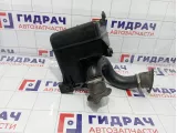 Резонатор воздушного фильтра Chevrolet Rezzo 96385751